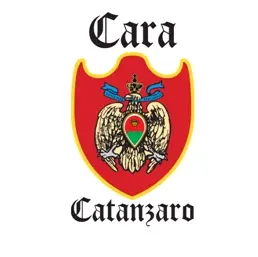 FC Catanzaro - "Come mai non è stato fatto come per la squadra del Bologna?"