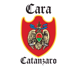 FC Catanzaro - "Come mai non è stato fatto come per la squadra del Bologna?"
