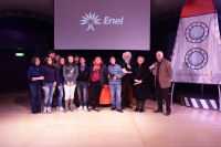 Enel "Sulle Tracce dell'Energia", Premia gli studenti Calabresi