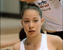 Yara Gambirasio: spunta la pista salentina