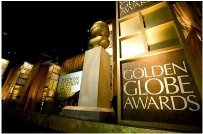 Golden Globe Awards: le nomination