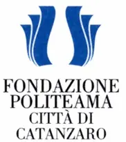 Catanzaro: Politeama superstar sui media nazionali  e internazionali