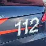 Scoperta una "Boutique del falso": i carabinieri denunciano una 41enne