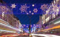 Natale, tempo di doni!