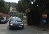 NDRANGHETA | Operazione Telesis: 49 arresti a Cosenza, tra cui due carabinieri