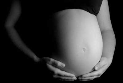 Per la prima volta in Italia è stato asportato l'utero dall'ombelico