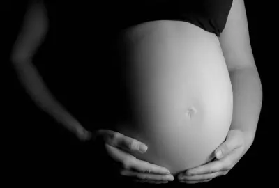 Per la prima volta in Italia è stato asportato l'utero dall'ombelico