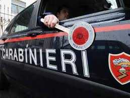 Ndrangheta: chi è Bonaventura La Macchia, ex deputato arrestato