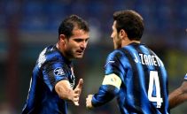 MONDIALE PER CLUB | Oggi Inter-Seongnam: le formazioni