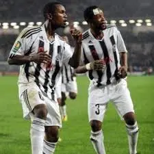 Mondiale per Club: il Mazembe a sorpresa in finale