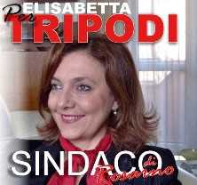 Rosarno, il trionfo di Elisabetta Tripodi. Le reazioni dal mondo politico