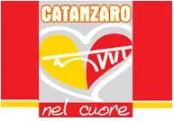 Venerdì 17 dicembre, la convention di Catanzaronelcuore