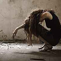 Napoli: l'ennesima vittima di stupro