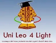 Catanzaro: Leo Club, successo per  vendita a scopo benefico