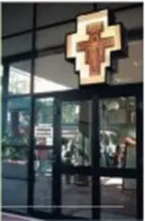 Unical: 13 dicembre giovani universitari in vista del Santo Natale