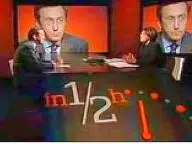 Fini: "Addio Silvio", Fli sarà all'opposizione