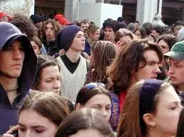 Catanzaro: minori, che fare?