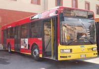 Catanzaro, abbandonati dall'amministrazione comunale