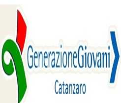 "Generazione Giovani Catanzaro" <Buona l'idea di portare gli studenti nel centro storico>