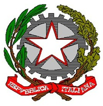 Emessi dal questore di Catanzaro 83 avvisi orali e 22 fogli di via obbligatori