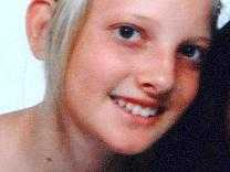 Sarah Scazzi, uccisa prima delle 14 in via Deledda