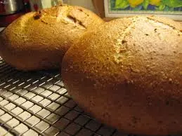 Ndrangheta: a Vibo trovato arsenale nascosto in forme di pane