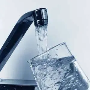 Un milione di italiani bevono acqua con troppo arsenico
