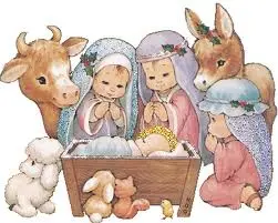 Le origini del Natale