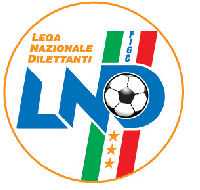 Calcio Serie D: il programma del turno infrasettimanale
