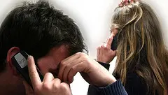 Stalking, i molestatori hanno le ore contate