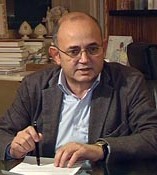 Vendola incontra i sindaci del tarantino: "Se crepa Napoli, crepa il Mezzogiorno"