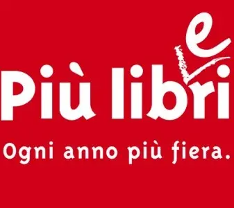 Associazioni Regionali Editori: come far spuntare l'editoria locale nel mercato globale