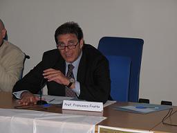 Lamezia: strage ciclisti, il Coni si unisce al dolore