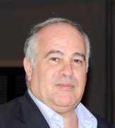 Sicurezza sul lavoro: il privato risponde degli infortuni in casa