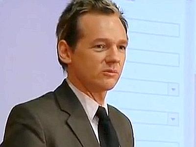 Wikileaks, fine della censura