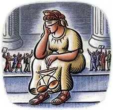 La giustizia è troppo lenta, che fare?