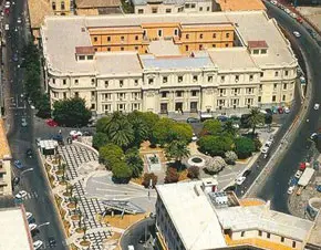 Catanzaro/ Aggressioni durante le politiche 2004: istanza di ricusazione per il giudice