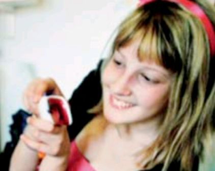 Sarah Scazzi, confermata l'ora del delitto