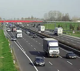 Circolazione stradale. Giro di vite della Cassazione penale sugli automobilisti indisciplinati