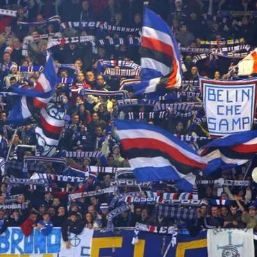 Europa League: Sampdoria-Psv Eindhoven: al Ferraris serve un'impresa