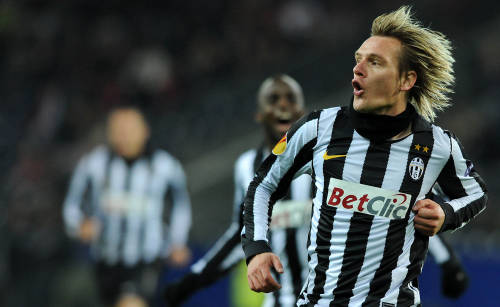 Europa League/ Juventus in Polonia, vittoria quasi obbligata