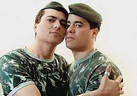 L' esercito americano apre ai soldati gay