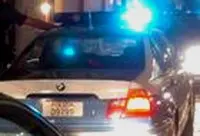 Rapina a mano armata in un'agenzia viaggi di Lecce