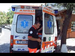 Olbia: operaio muore travolto da una barca