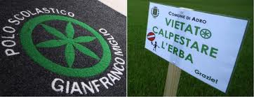 Via gli arredi leghisti della scuola di Adro