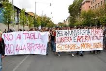 Università: governo ancora battuto alla Camera