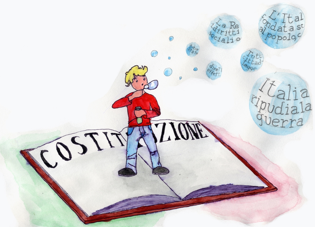 COISP al fianco del PSD per difendere la Costituzione