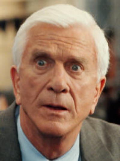 Muore Leslie Nielsen, attore di una "Pallotta Spuntata"