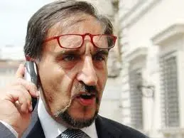 Coisp: "La Russa si vergogni, non si assume responsabilità sui propri fallimenti"