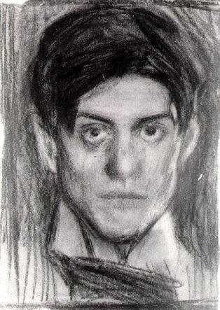 Trovate 271 opere sconosciute di Picasso: le aveva l'ex elettriscista